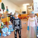 phoca_thumb_m_01 21 Fotogalerie